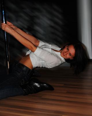 Прикрепленное изображение: 016s.jpg